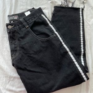Y2K JNCO JEANS